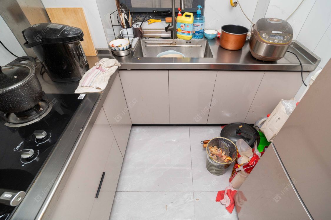 清云澜湾A区房源室内图 常州清云澜湾A区在售二手房源室内图_小牛看房