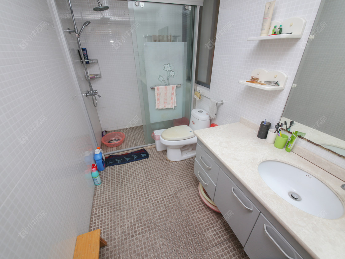 常州紫金园在售二手房源室内图_小牛看房