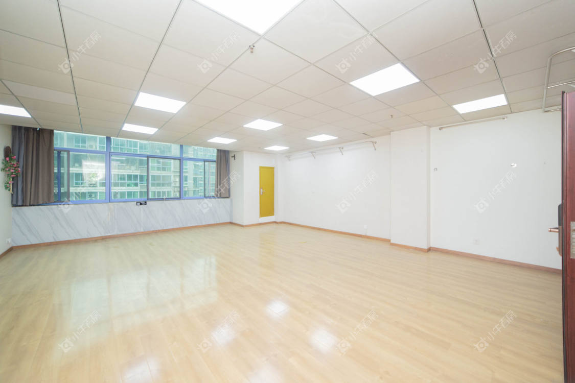 常州府琛大厦在租房源室内图_小牛看房