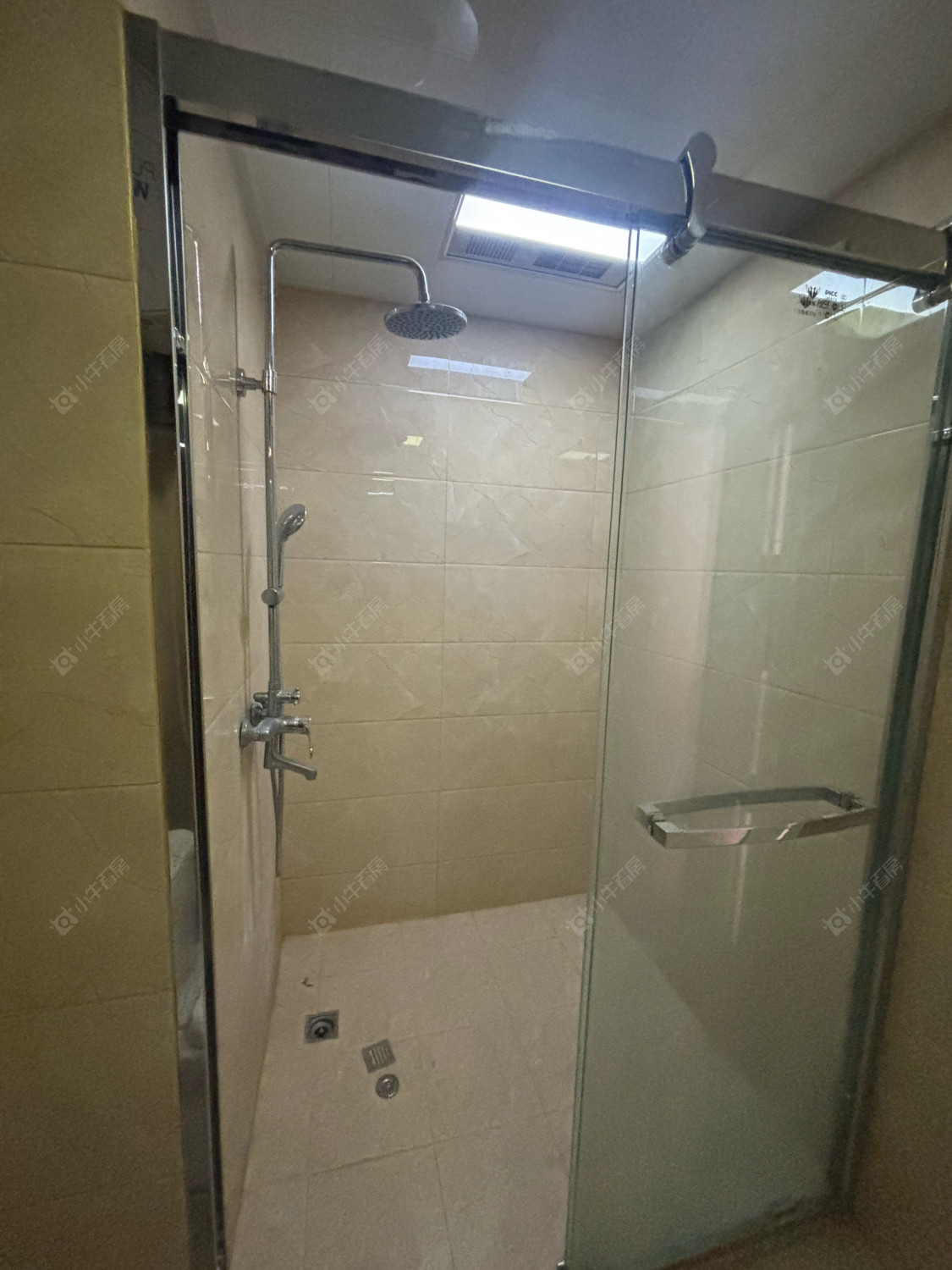 雅居乐星河湾房源室内图 常州雅居乐星河湾在租房源室内图_小牛看房