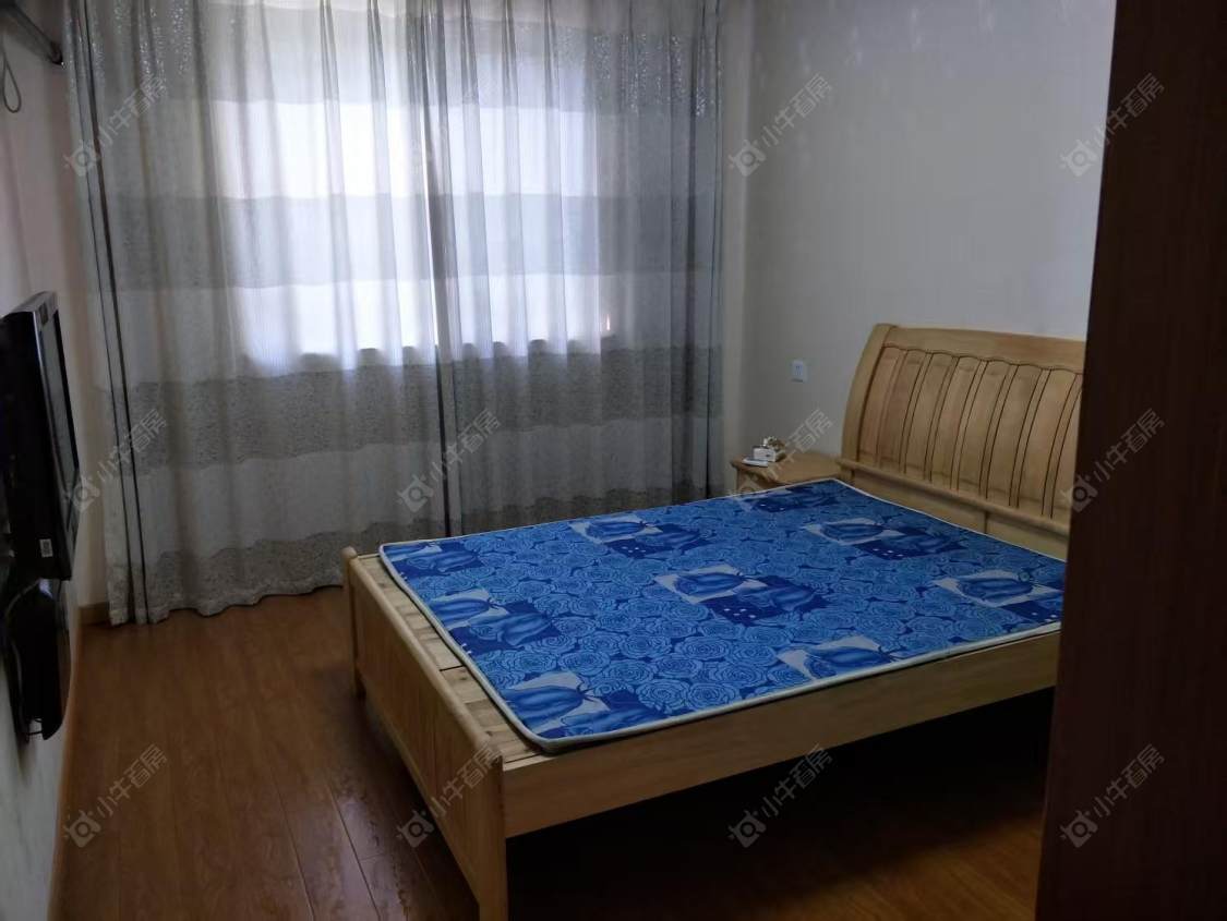 常州太湖明珠苑南苑在租房源_小牛看房