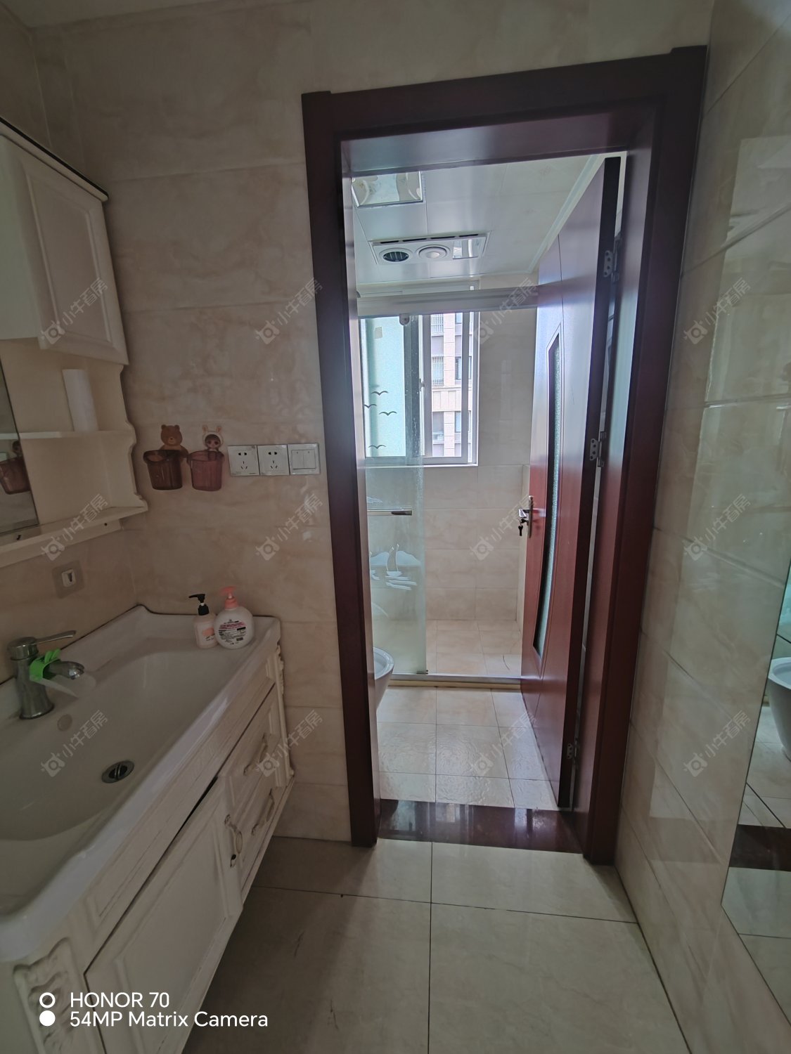 常州绿地世纪城三期在租房源_小牛看房