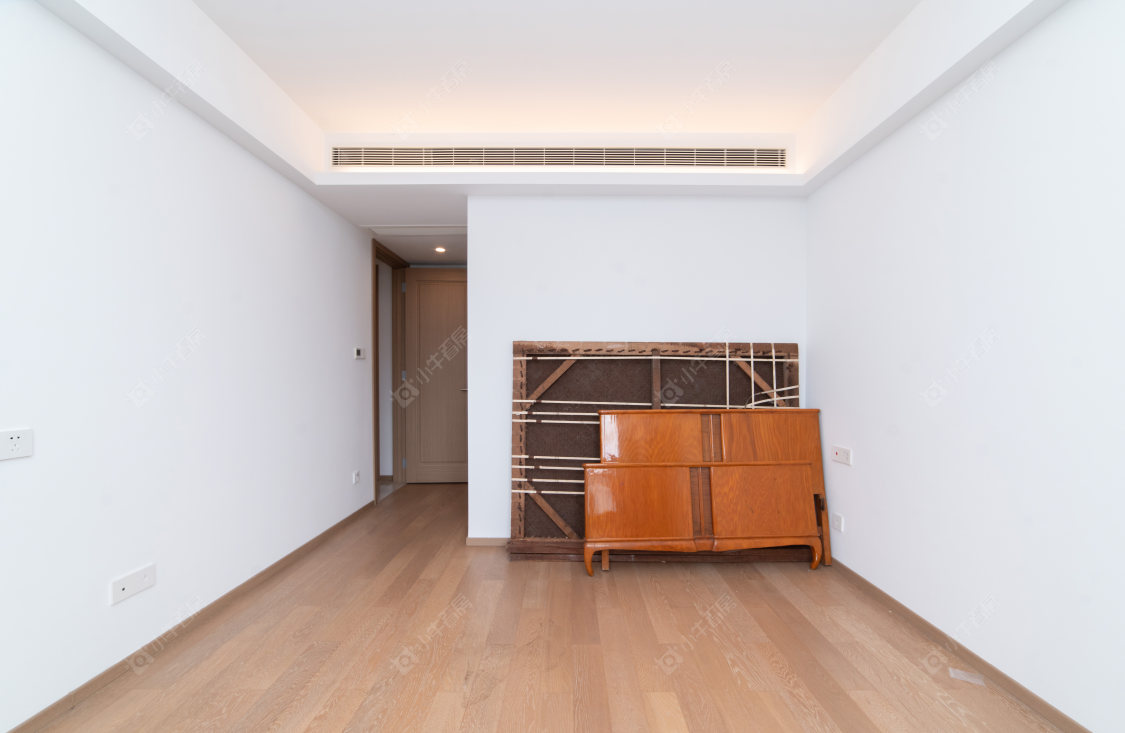 路劲铂隽房源室内图 常州路劲铂隽在售二手房源室内图_小牛看房