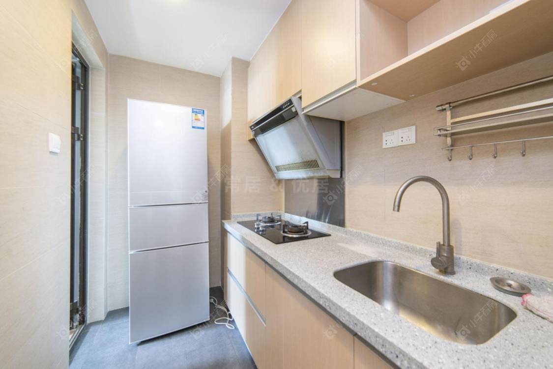 星河国际五区房源室内图 常州星河国际五区在售二手房源室内图_小牛看房