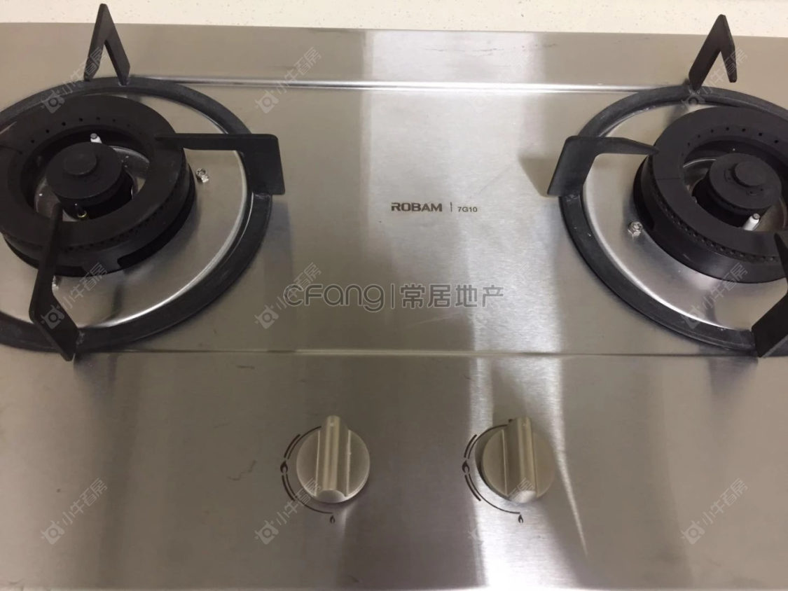 常州新城公馆荣域租房_新城公馆荣域3室2厅房源出租