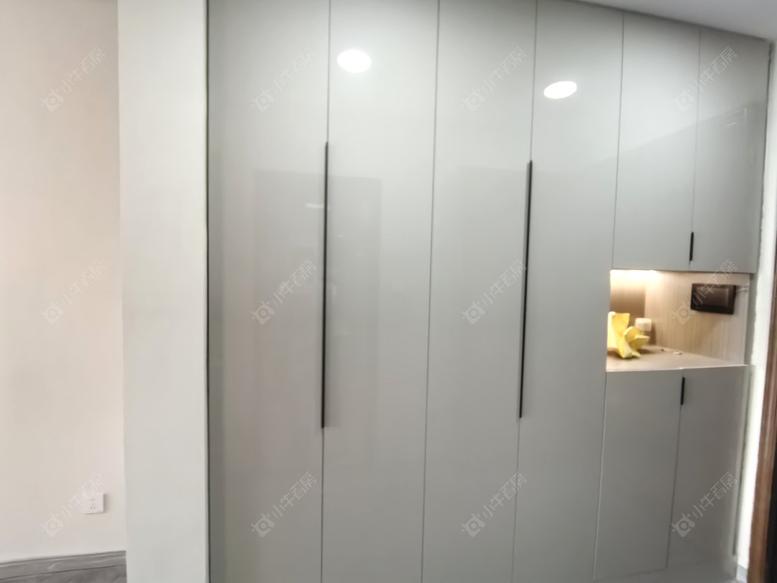 常州恒大御景租房_恒大御景1室1厅房源出租