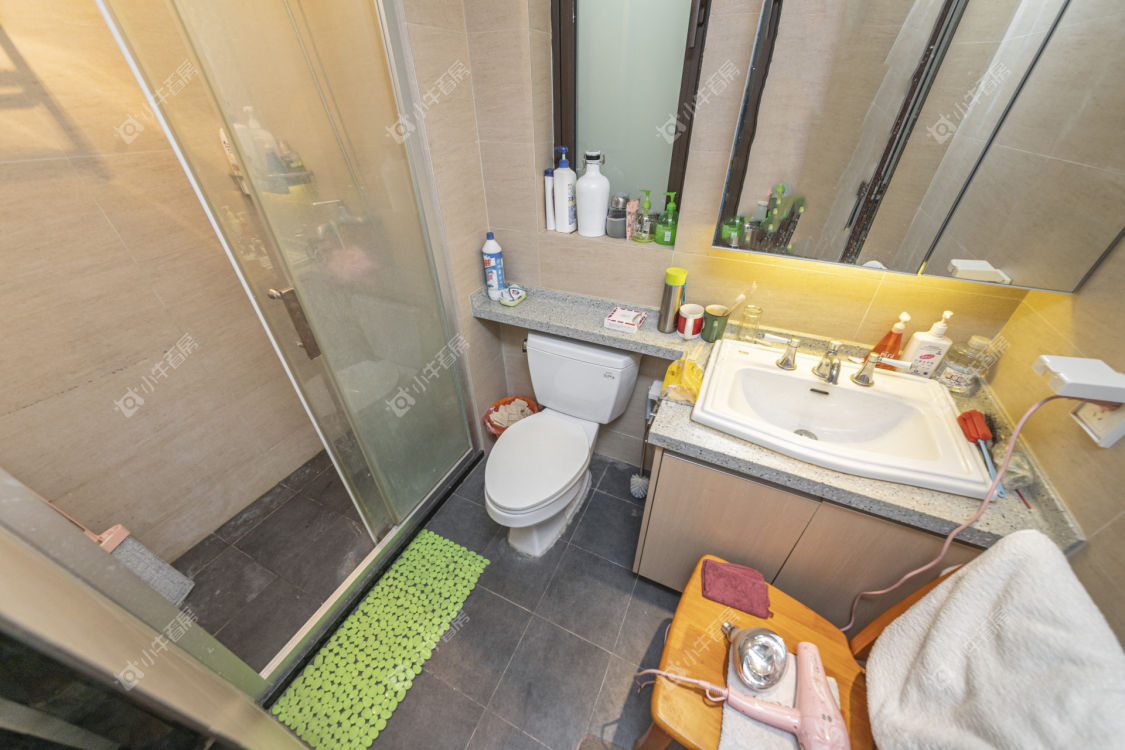 星河国际五区房源室内图 常州星河国际五区在租房源室内图_小牛看房