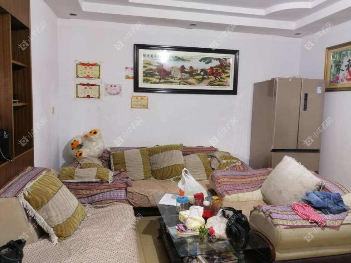 常州晨风小区租房房源封面图