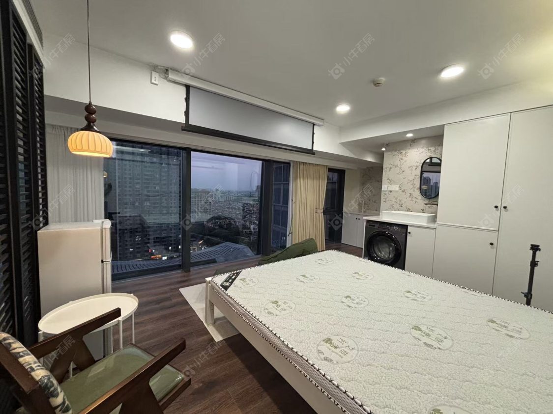 山外有山房源 常州山外有山在租房源_小牛看房