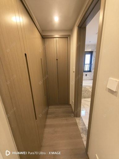 璞樾门第房源室内图 常州璞樾门第在租房源室内图_小牛看房