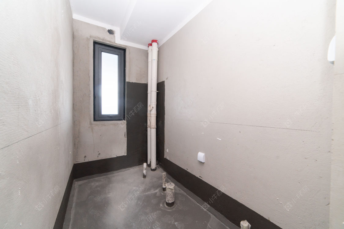 常州儒辰辰逸在售二手房源室内图_小牛看房