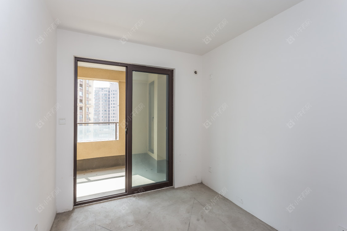 常州晋陵文锦在售二手房源室内图_小牛看房