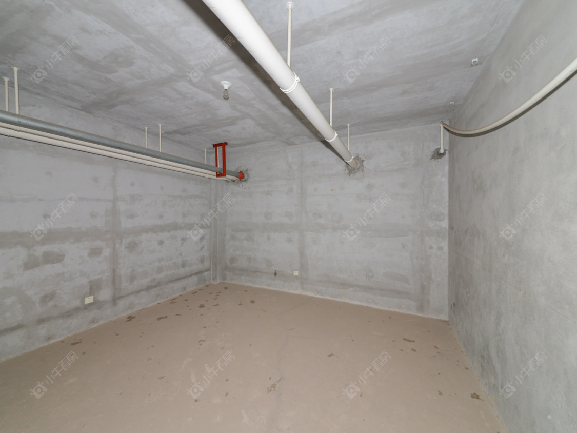 常州亿景花园在售二手房源_小牛看房