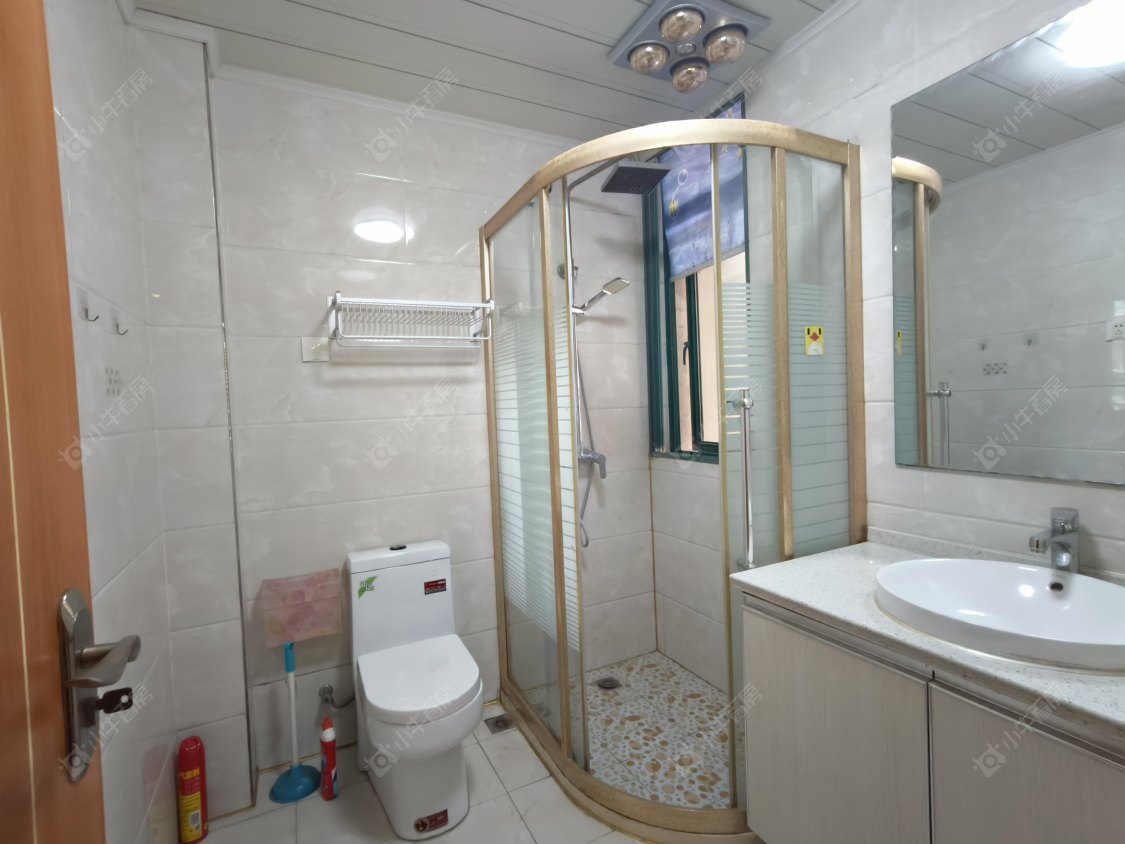 常州百馨西苑一二期在租房源_小牛看房