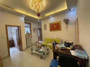 常州河苑家园北苑在租房源室内图_小牛看房