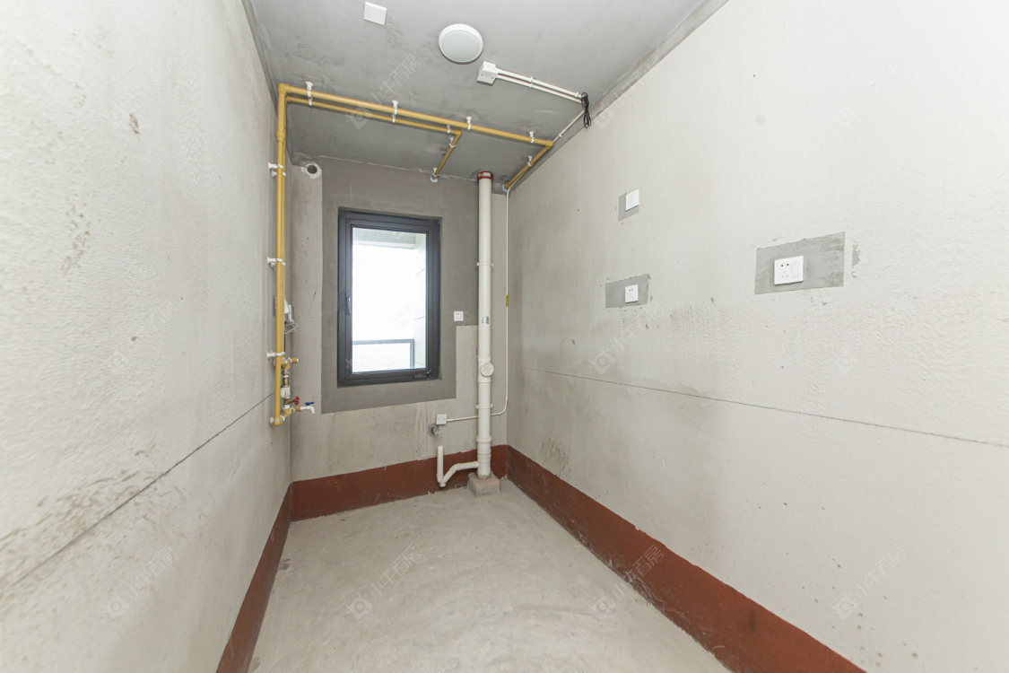 绿城江南里房源室内图 常州绿城江南里在售二手房源室内图_小牛看房