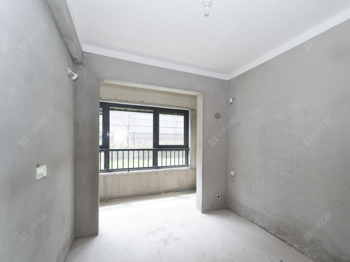 常州万达光语未来二期在售二手房源室内图_小牛看房