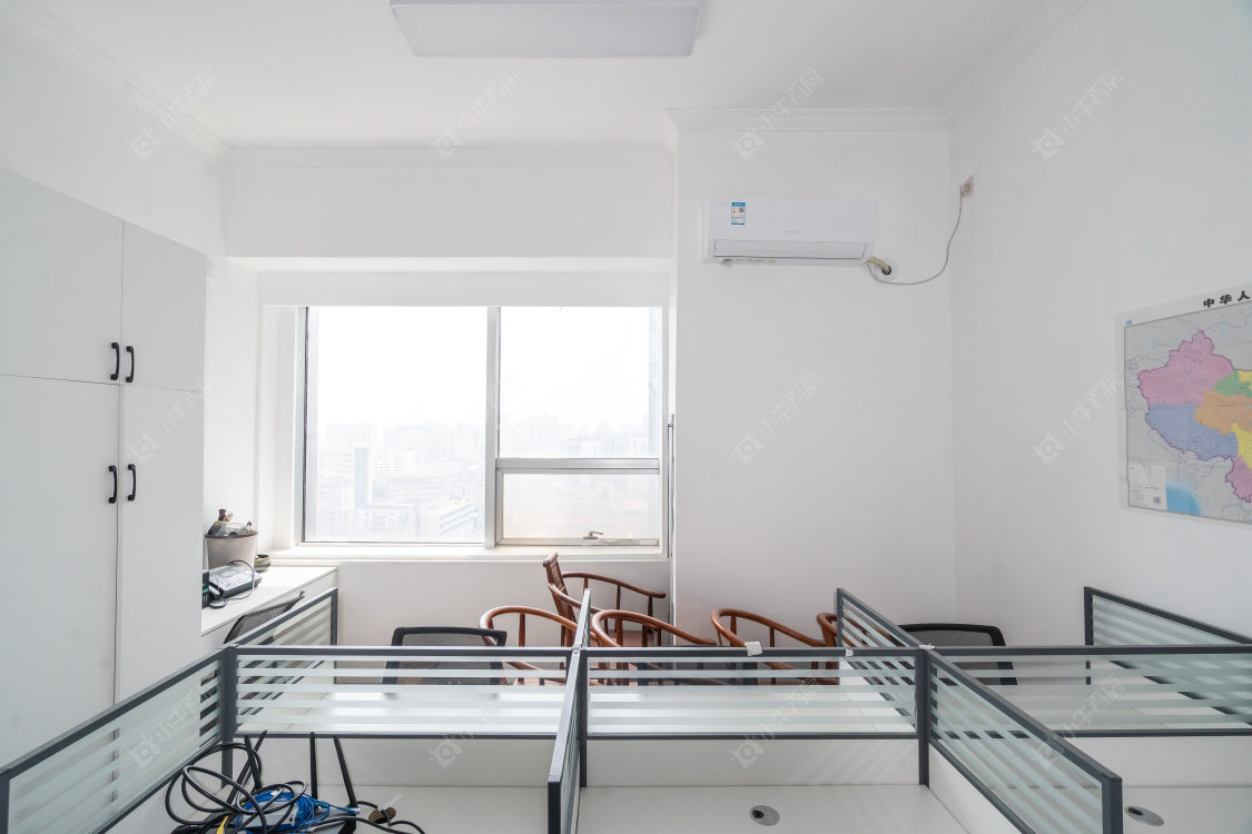 怡康机电广场房源室内图 常州怡康机电广场在售二手房源室内图_小牛看房