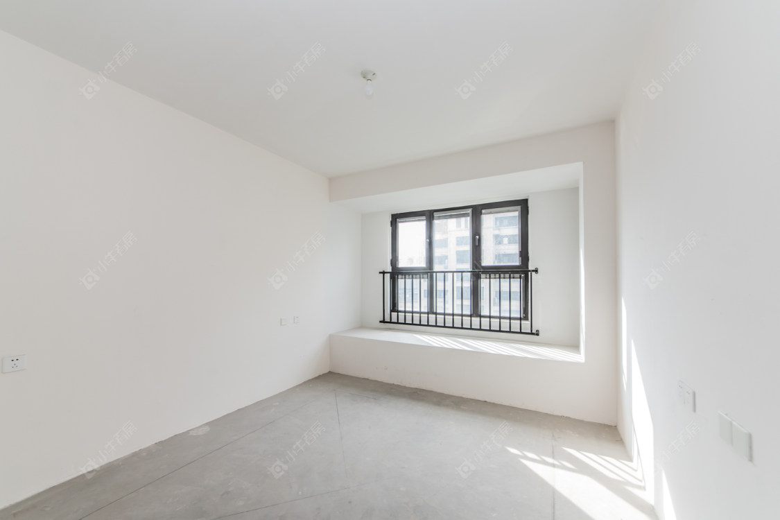 龙湖景粼天著房源室内图 常州龙湖景粼天著在售二手房源室内图_小牛看房