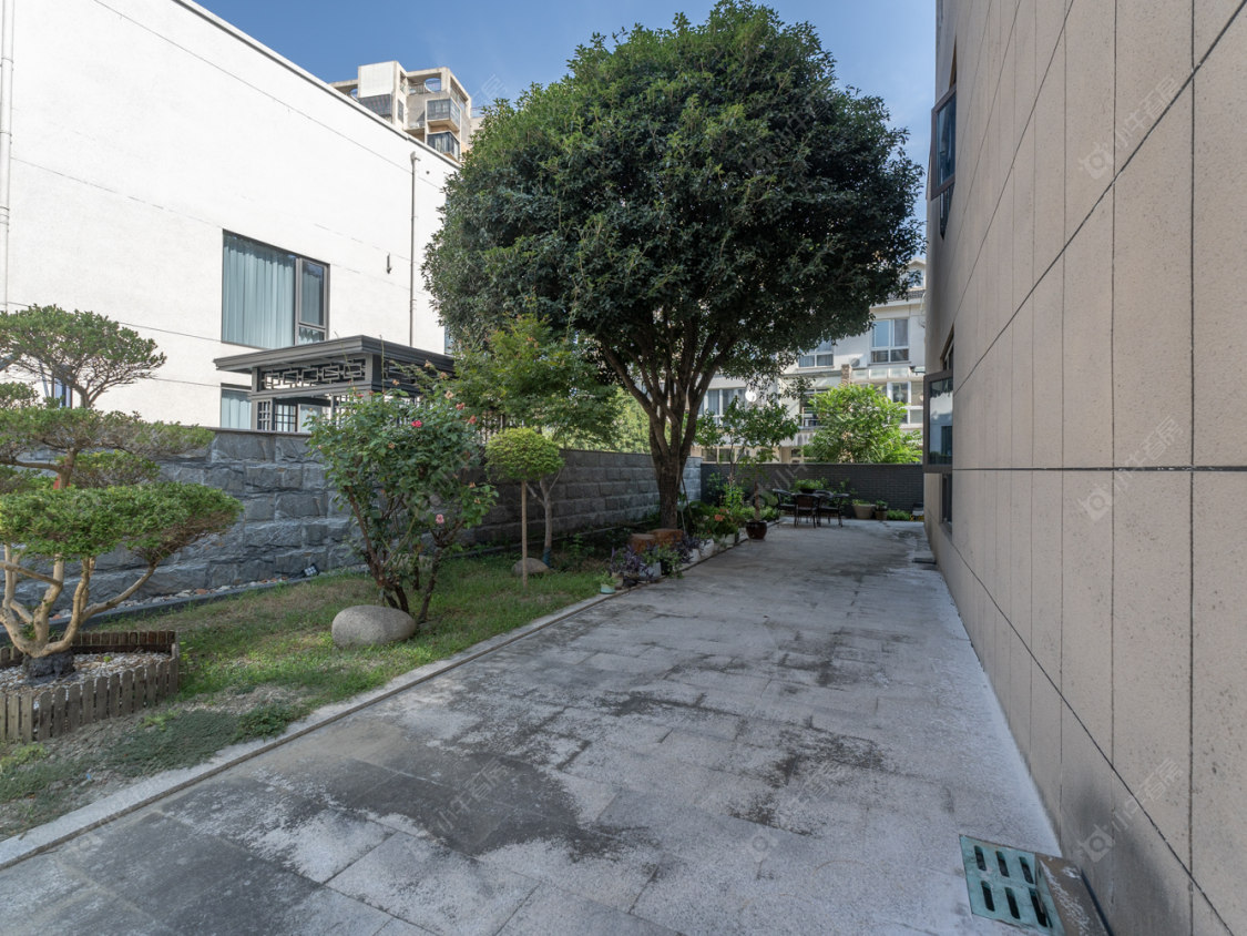 常州紫金园在售二手房源_小牛看房