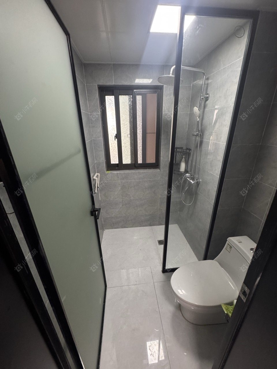 常州牡丹水岸国际在租房源室内图_小牛看房