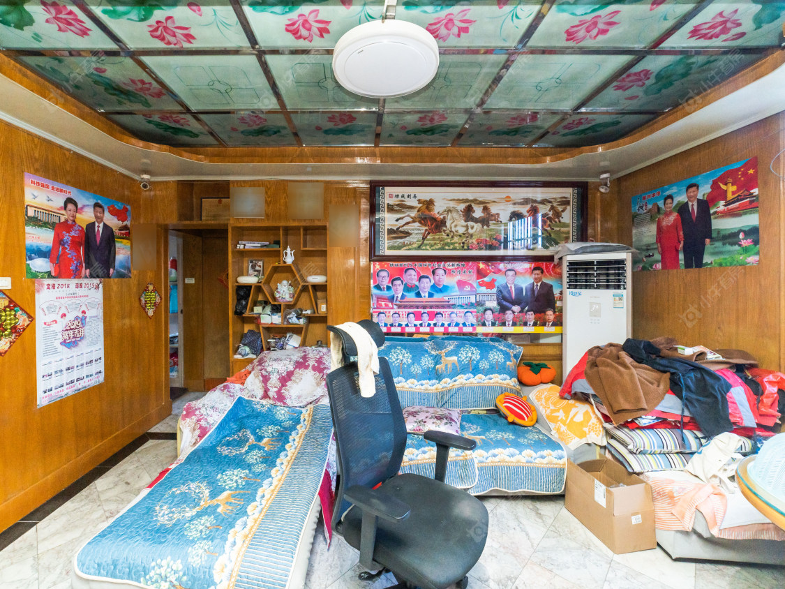 常州梅港东路3室1厅1卫在售二手房房源图片