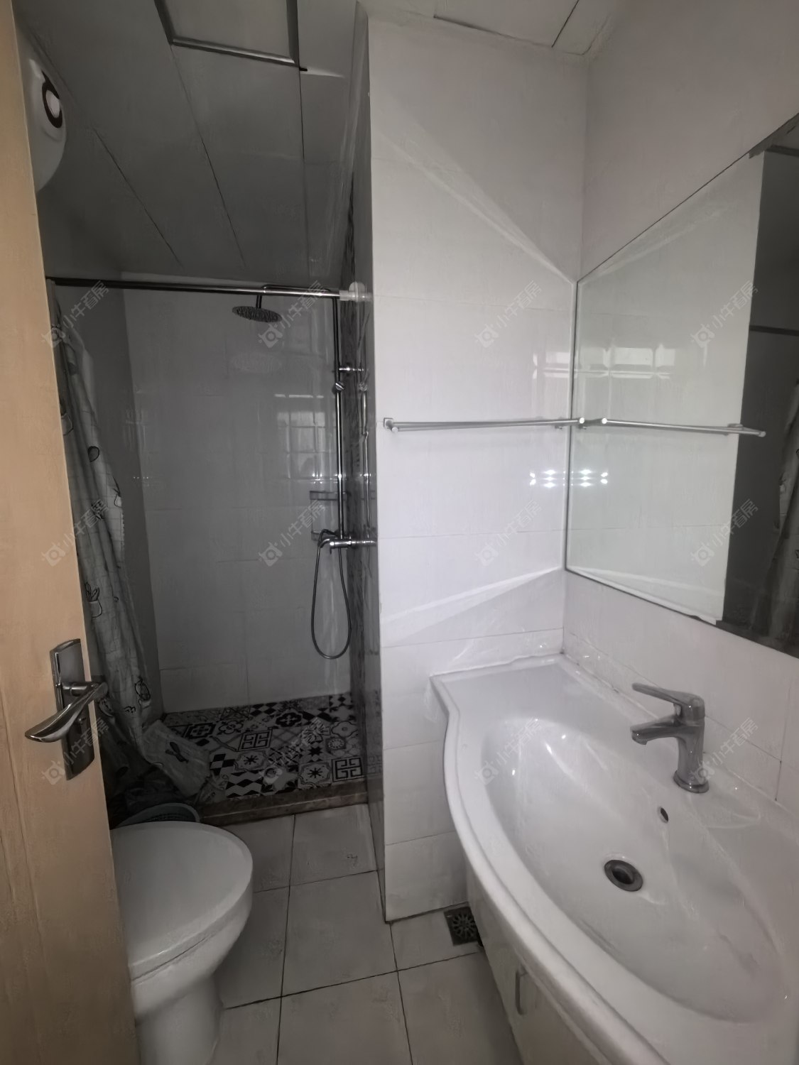 常州中奥珑郡在租房源_小牛看房