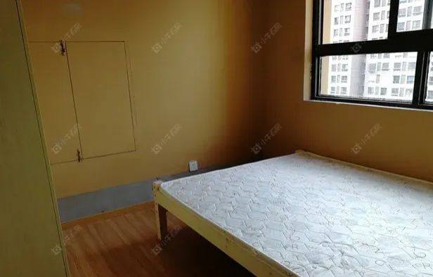 常州港龙新港城在租房源室内图_小牛看房