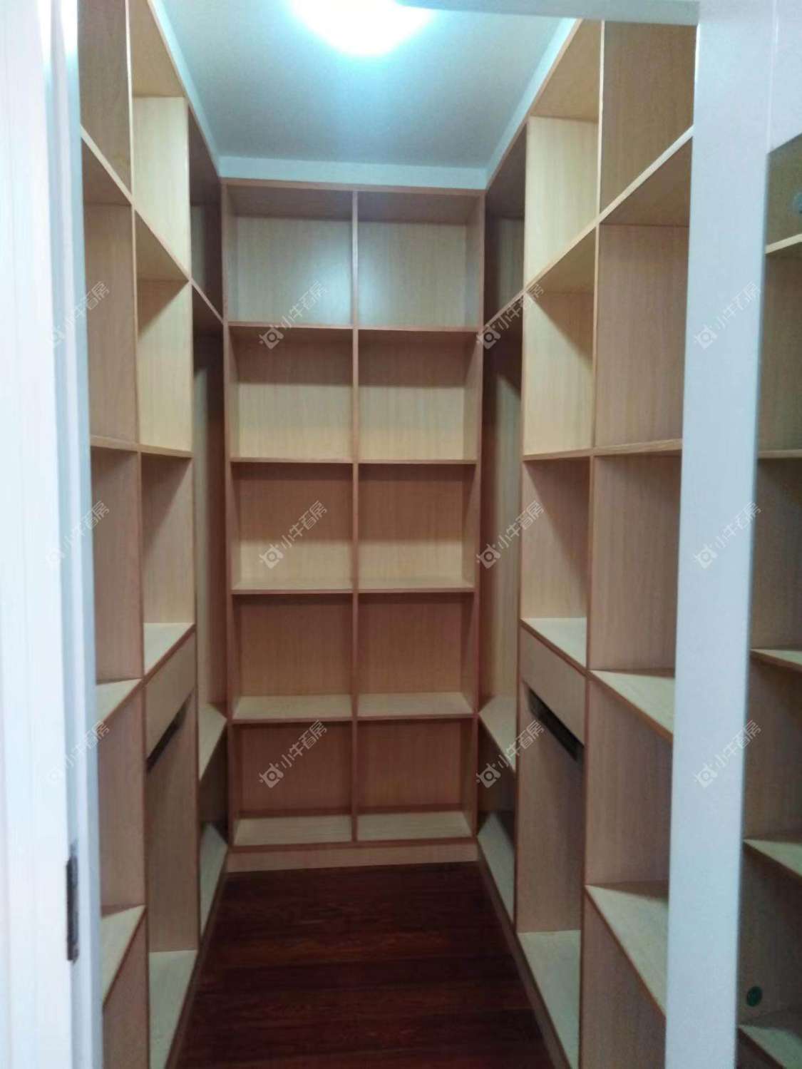 常州吾悦广场北区在租房源_小牛看房