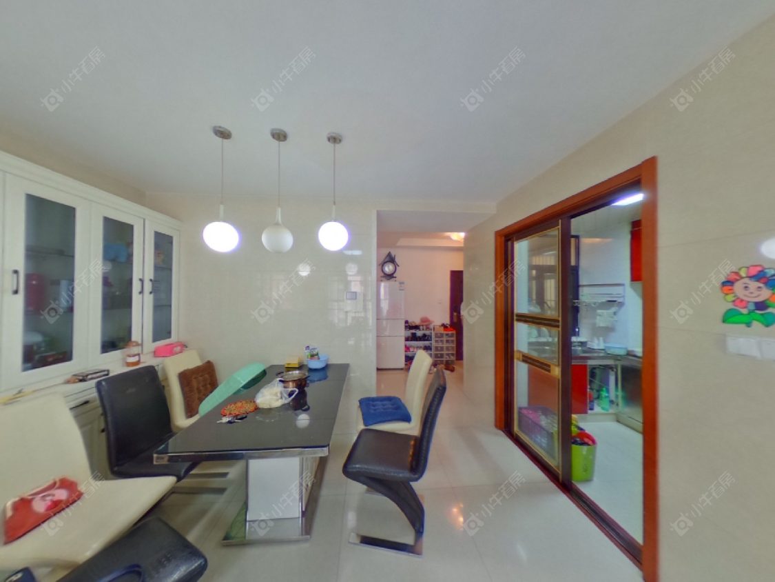 绿都万和城二区房源室内图 常州绿都万和城二区在售二手房源室内图_小牛看房