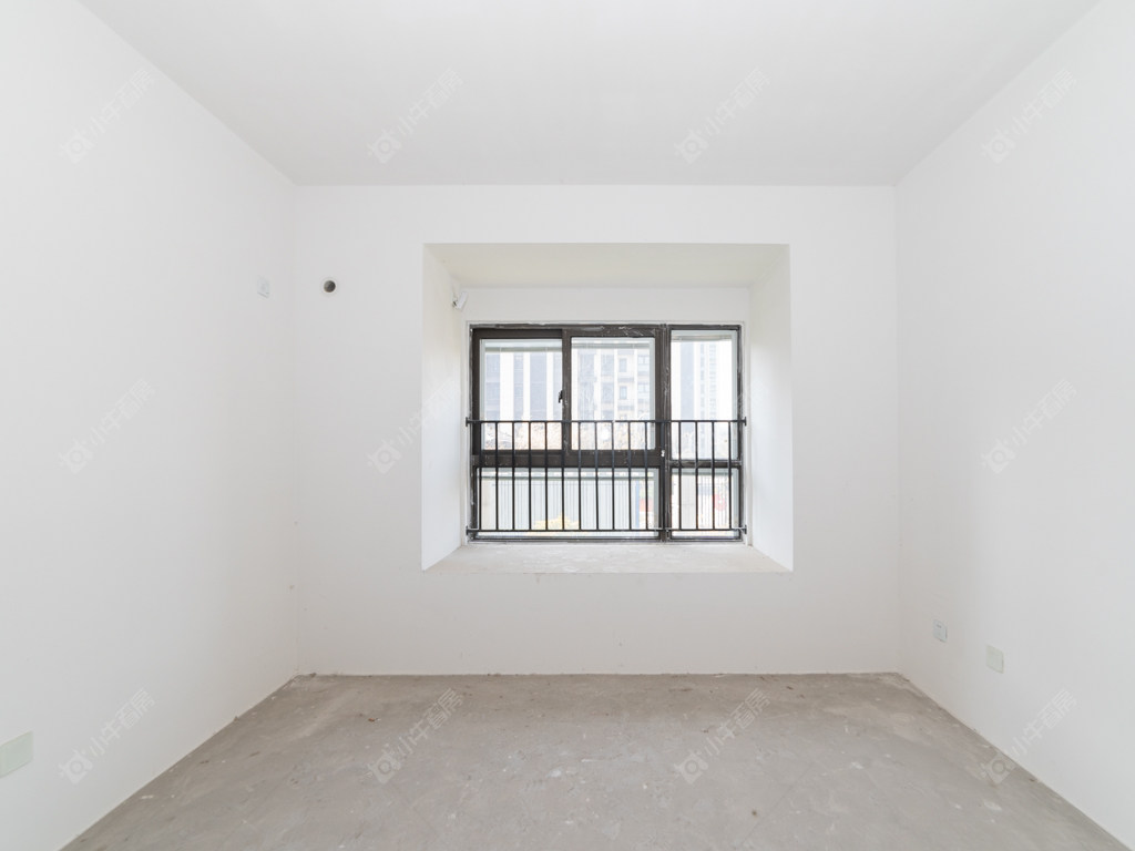 常州牡丹水岸国际在售二手房源室内图_小牛看房