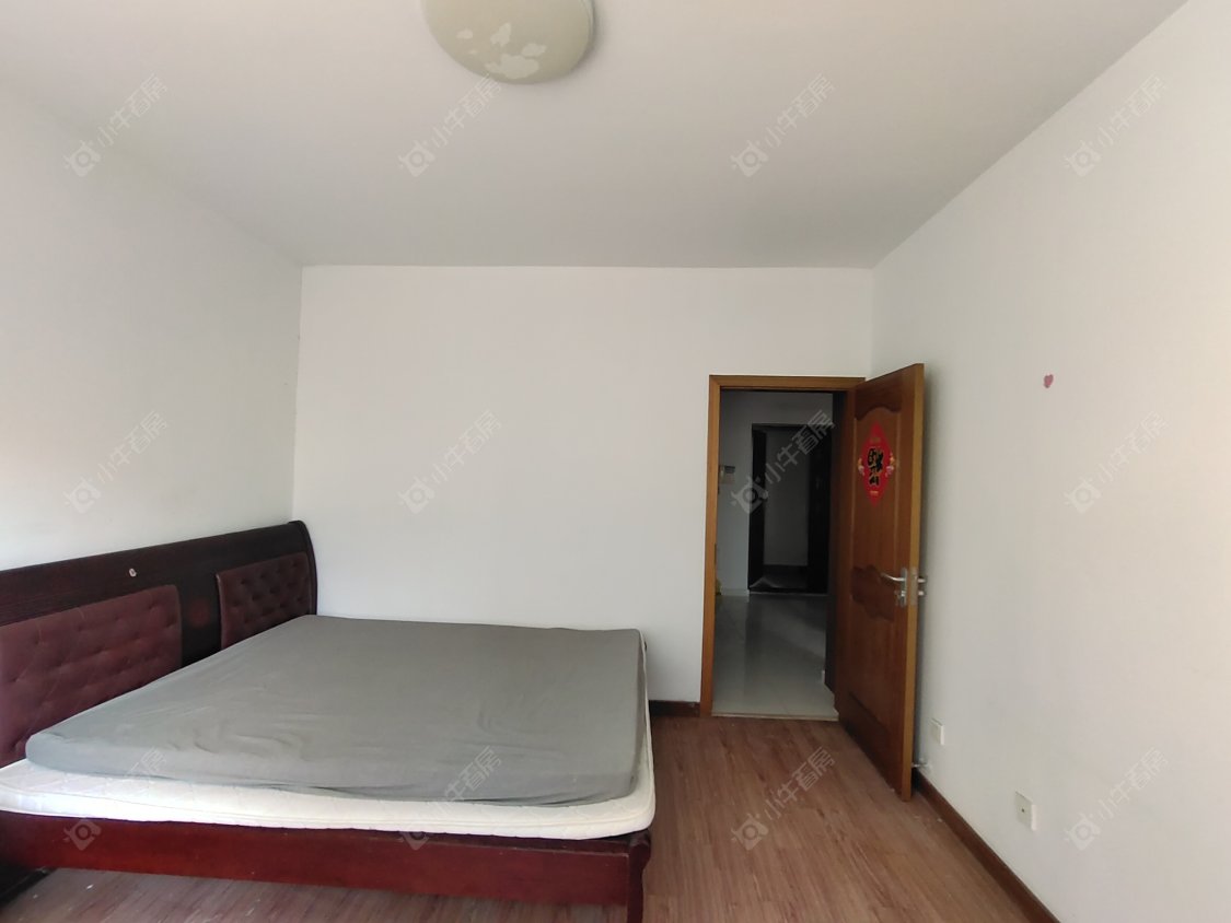 常州府翰苑东区在租房源_小牛看房