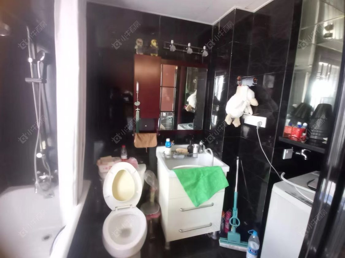 金百国际房源户型图 常州金百国际在租房源户型图_小牛看房