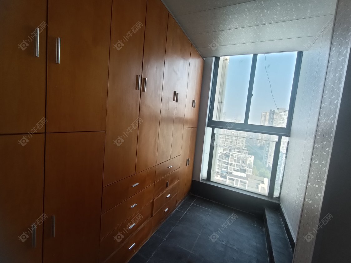 常州新城南都美域在租房源_小牛看房