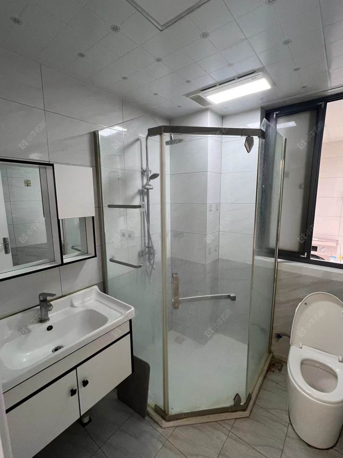 常州弘阳上城在租房源_小牛看房