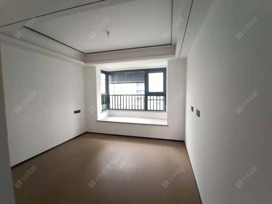 常州阳光城禹洲宸悦在租房源_小牛看房