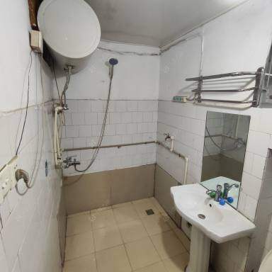 常州湖塘花园新村在租房源户型图_小牛看房