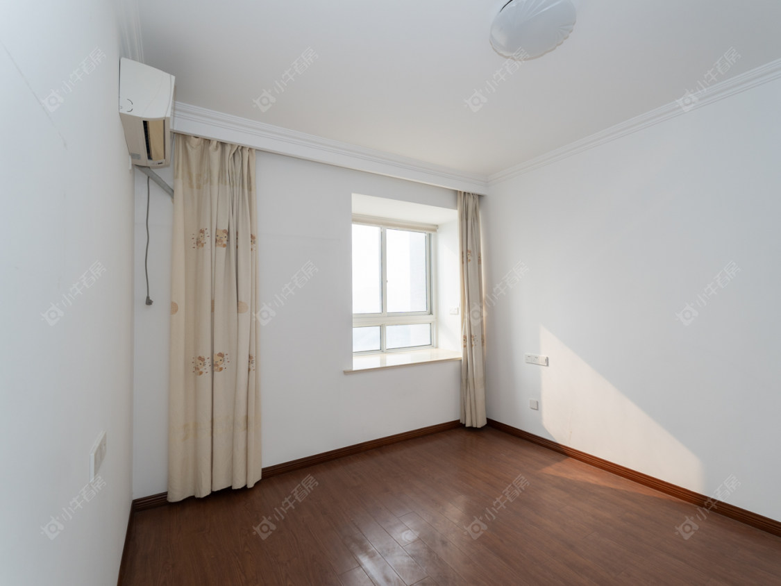 常州华城书香苑在售二手房源室内图_小牛看房