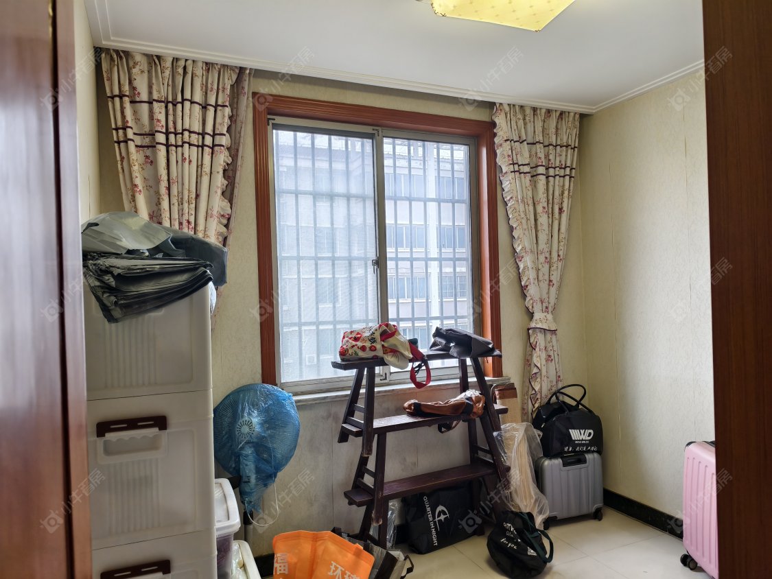 常州学府东苑在租房源室内图_小牛看房