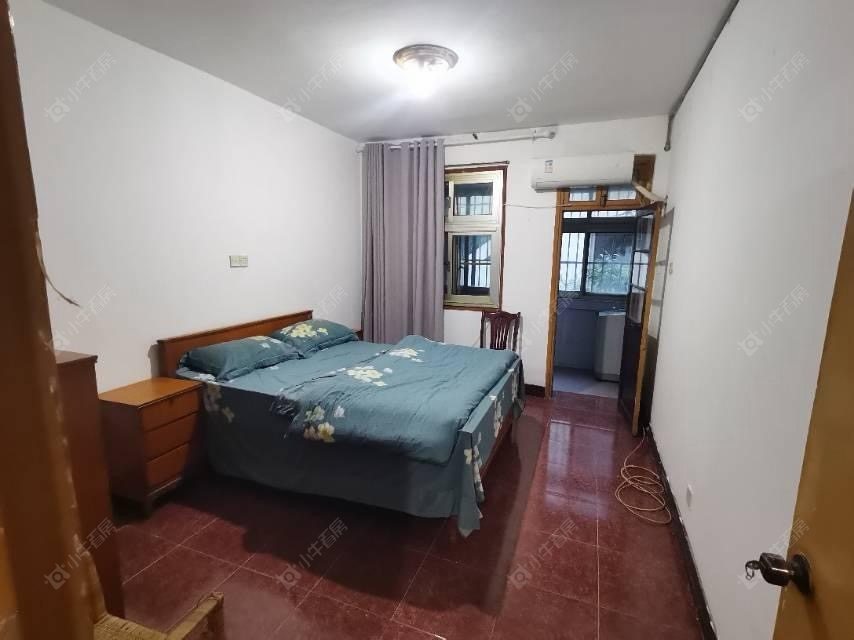 东横街房源 常州东横街在租房源_小牛看房