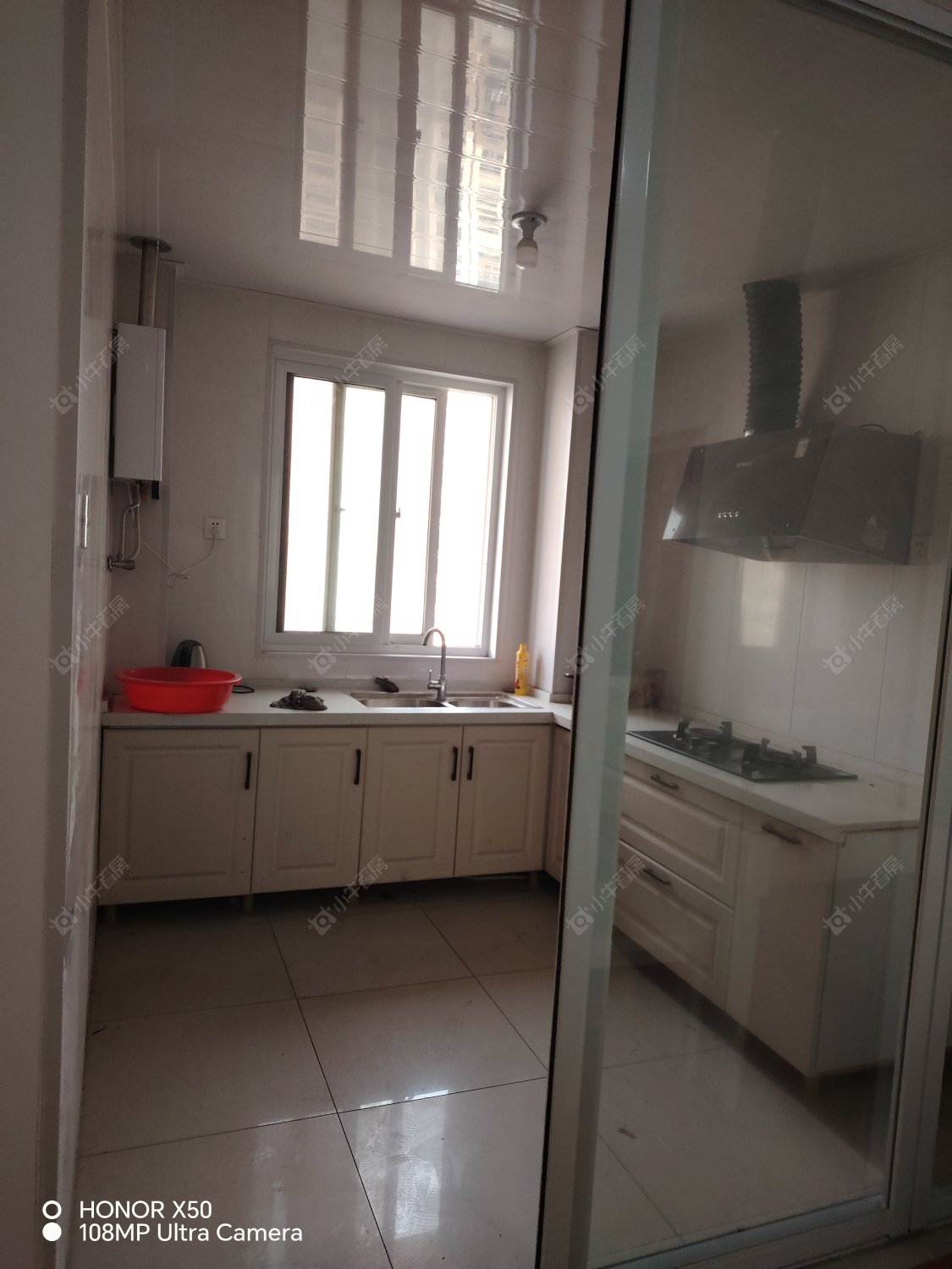 百馨西苑三期房源 常州百馨西苑三期在租房源_小牛看房