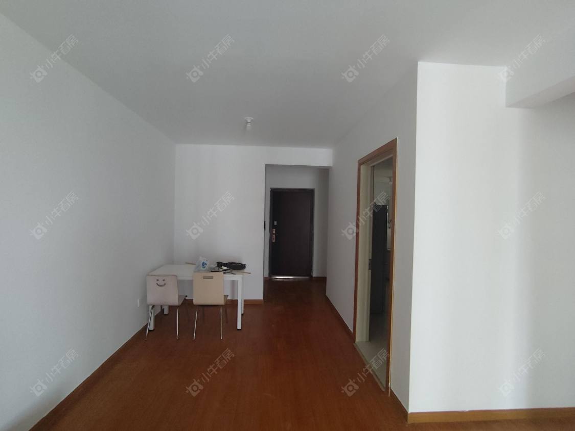 常州东方君开在租房源室内图_小牛看房