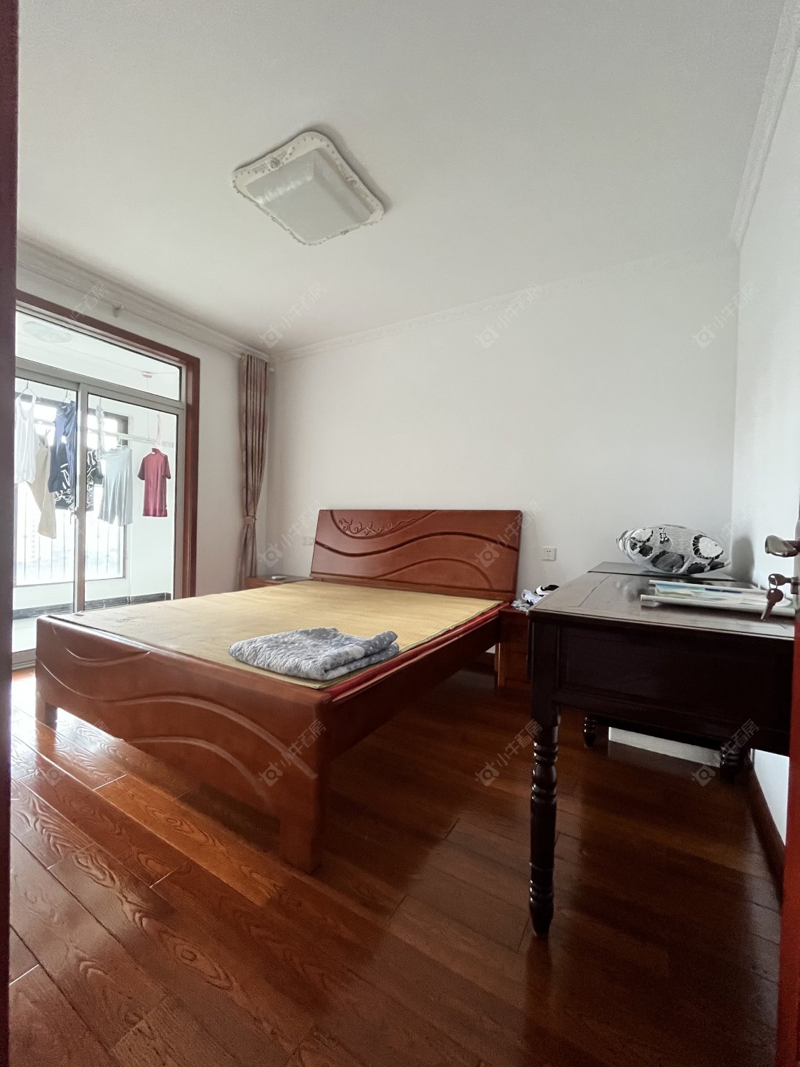 常州康桥水郡在租房源_小牛看房