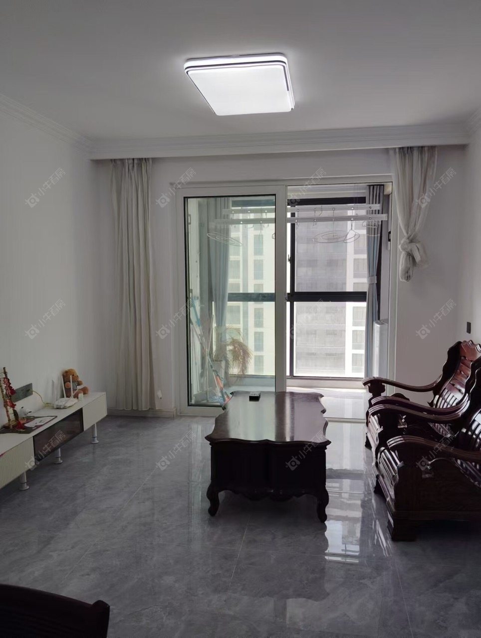 常州丁香苑(钟楼)租房_小牛看房