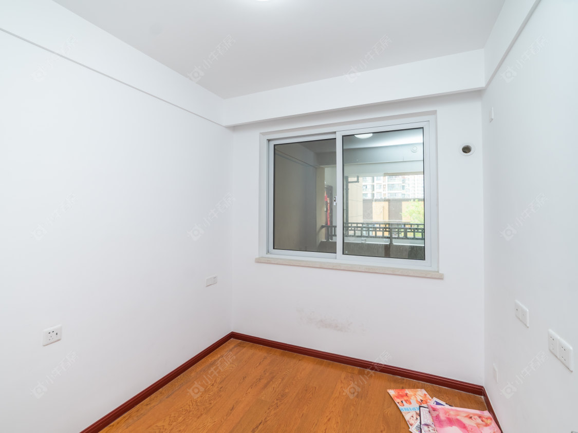 港龙新港城房源室内图 常州港龙新港城在售二手房源室内图_小牛看房