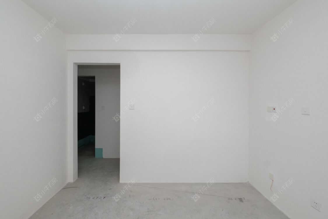 常州清云澜湾A区在售二手房_小牛看房