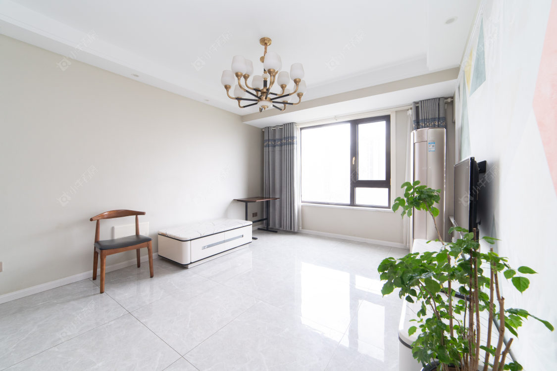 常州路劲城市印象在售二手房_小牛看房