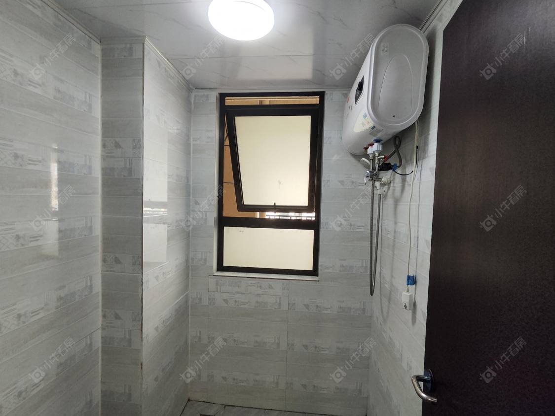 常州锦凤合鸣在租房源室内图_小牛看房