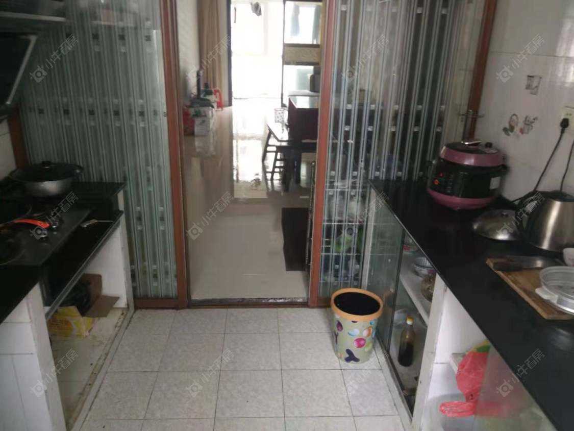 常州梧桐苑东区租房_梧桐苑东区2室2厅房源出租