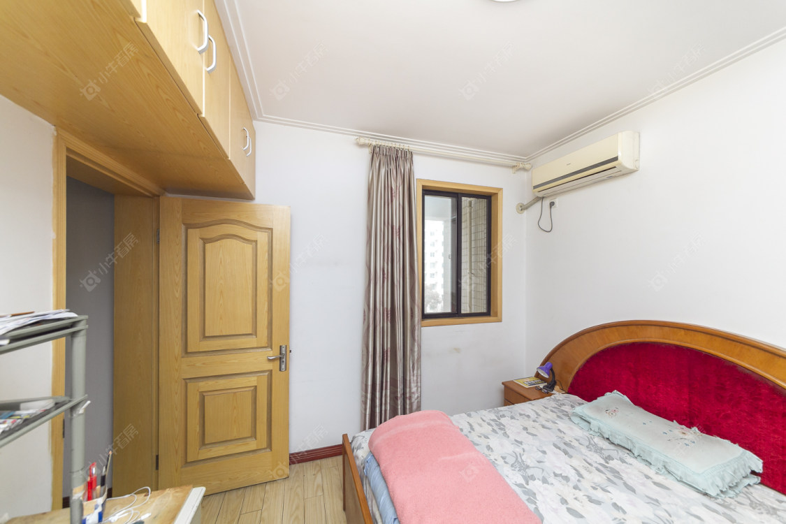 常州荣亨逸都在售二手房源室内图_小牛看房